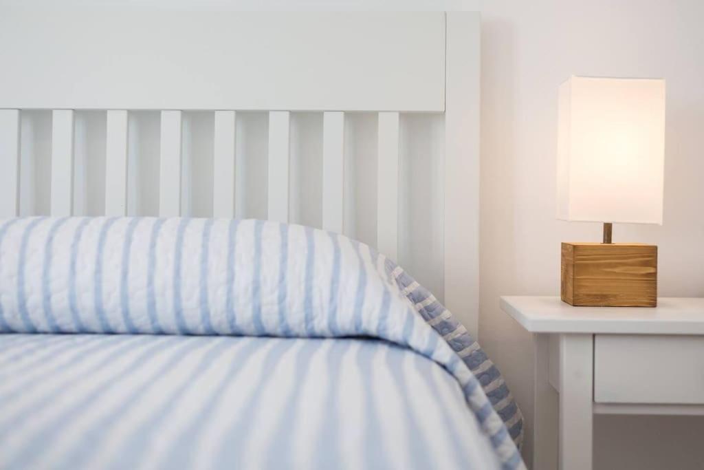 Apartamento B-Rent Alisios Playa Isla Bonita Corralejo Exterior foto